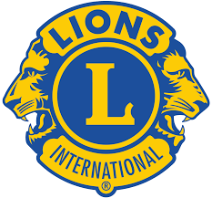 Sample Lions Club