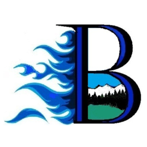 Barlow Creek Logo