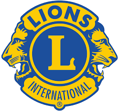 Sample Lions Club (e Commerce)