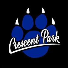 2027 Dog Guide Puppy Calendar from Crescent Park Elementary