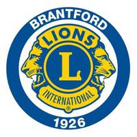 Brantford Lions Club