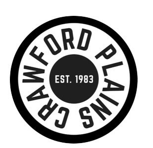 Crawford Plains School